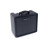 Комбопідсилювач Blackstar HT-1R MKIII (301008)