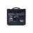Комбопідсилювач Blackstar HT-1R MKIII (301008)