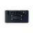 Комбопідсилювач Blackstar HT-1R MKIII (301008)