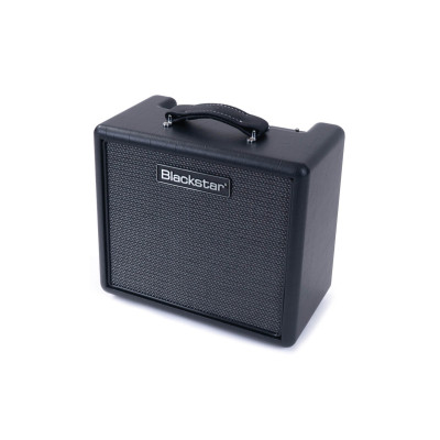 Комбопідсилювач Blackstar HT-1R MKIII (301008)