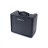 Комбопідсилювач Blackstar HT-1R MKIII (301008)