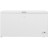 Морозильна скриня Beko HSM 40090 H (HSM40090H)