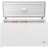Морозильна скриня Beko HSM 40090 H (HSM40090H)