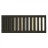 Пастель Santi Grey Tones суха 12 кол (353698)