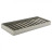 Пастель Santi Grey Tones суха 12 кол (353698)