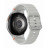 Смарт-годинник Samsung Galaxy Watch 7 44mm Silver (SM-L310NZSASEK)
