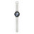 Смарт-годинник Samsung Galaxy Watch 7 44mm Silver (SM-L310NZSASEK)