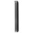 Зовнішній жорсткий диск 2.5&quot; 1TB Transcend (TS1TSJ25C3N)