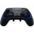 Геймпад Razer Wolverine V2 PRO for PS5 Black (RZ06-04710100-R3G1)