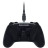 Геймпад Razer Wolverine V2 PRO for PS5 Black (RZ06-04710100-R3G1)