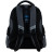 Портфель GoPack 165M Warrior (GO25-165M-6)