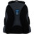 Портфель GoPack 165M Warrior (GO25-165M-6)