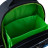 Портфель GoPack 165M Warrior (GO25-165M-6)