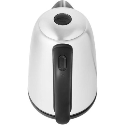 Електрочайник Rotex RKT75-S