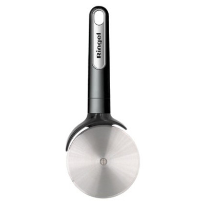 Кухонный нож Ringel Tapfer Pizza (RG-5121/8)