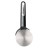 Кухонный нож Ringel Tapfer Pizza (RG-5121/8)