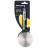 Кухонный нож Ringel Tapfer Pizza (RG-5121/8)
