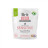 Сухий корм для собак Brit Care Dog Sustainable Sensitive Insect and Fish 1 кг (8595602559213)