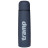 Термос Tramp Basic 0.5 л Grey (UTRC-111-grey)