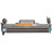 Драм картридж NewTone HP LJ Ultra M106w/134a/134fn / CF234A (NT-DR-CF234A)
