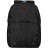 Рюкзак для ноутбука Wenger 14&quot; BC Mark Slimline, Black (610185)