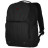 Рюкзак для ноутбука Wenger 14&quot; BC Mark Slimline, Black (610185)