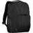 Рюкзак для ноутбука Wenger 14&quot; BC Mark Slimline, Black (610185)