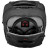 Рюкзак для ноутбука Wenger 14&quot; BC Mark Slimline, Black (610185)
