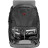 Рюкзак для ноутбука Wenger 14&quot; BC Mark Slimline, Black (610185)