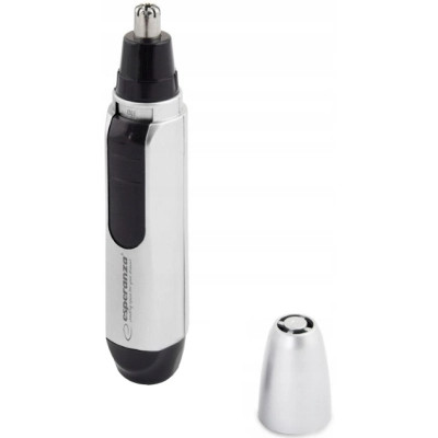 Тример Esperanza EBG004S Hair Trimmer Spike (EBG004S)
