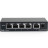 Комутатор мережевий Ruijie Networks RG-ES105GD