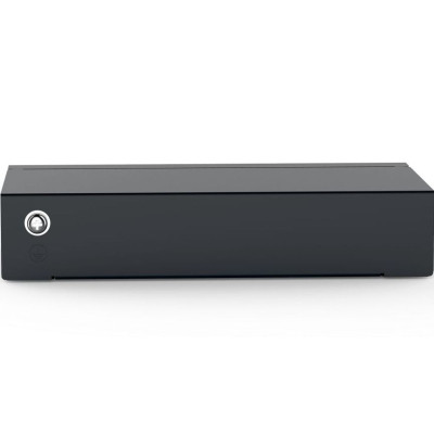 Комутатор мережевий Ruijie Networks RG-ES105GD