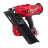Цвяхозабивач Milwaukee M18 FFN-0C, 50/90мм, кейс (без АПКБ та ЗП) (4933471406)