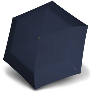 Парасоля Knirps TS.200 Navy (Kn95 4200 1200)