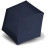 Парасоля Knirps TS.200 Navy (Kn95 4200 1200)
