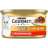 Вологий корм для кішок Purina Gourmet Gold. Соус Де-Люкс з яловичиною 85 г (7613036705134)