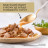 Вологий корм для кішок Purina Gourmet Gold. Соус Де-Люкс з яловичиною 85 г (7613036705134)