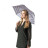 Парасоля Fulton Superslim-2 L553 Tropical Stripe (L553-031391)