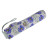 Парасоля Fulton Superslim-2 L553 Tropical Stripe (L553-031391)