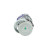 Парасоля Fulton Superslim-2 L553 Tropical Stripe (L553-031391)