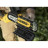 Шина для ланцюгової пили DeWALT 3/8&quot;, 1.1 мм, довжина 8&quot;/20 см (DT20694)