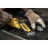 Шина для ланцюгової пили DeWALT 3/8&quot;, 1.1 мм, довжина 8&quot;/20 см (DT20694)
