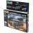 Збірна модель Revell Танк Леопард 2A6/A6M рівень 4 масштаб 1:72 (RVL-63180)