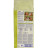 Сухий корм для собак Purina Dog Chow Adult Lamb зі смаком ягняти 14 кг (7613034487636)