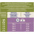Сухий корм для собак Purina Dog Chow Adult Lamb зі смаком ягняти 14 кг (7613034487636)