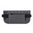 Сумка-бананка Wenger waist belt with RFID pocket, сіра (611879)