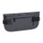 Сумка-бананка Wenger waist belt with RFID pocket, сіра (611879)