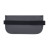 Сумка-бананка Wenger waist belt with RFID pocket, сіра (611879)