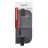 Сумка-бананка Wenger waist belt with RFID pocket, сіра (611879)
