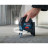 Лазерний нівелір Bosch GCL 2-15 + RM1 + BM3 clip + кейс (0.601.066.E02)